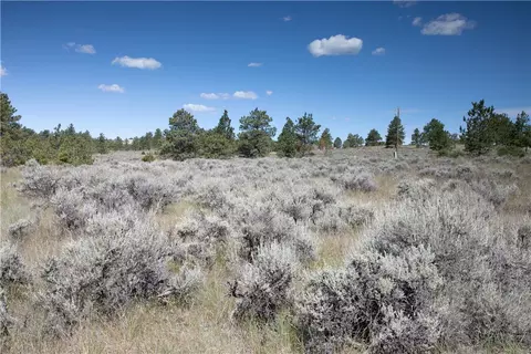 tbd Stonehouse Rd, Shepherd, MT 59079 photo 27