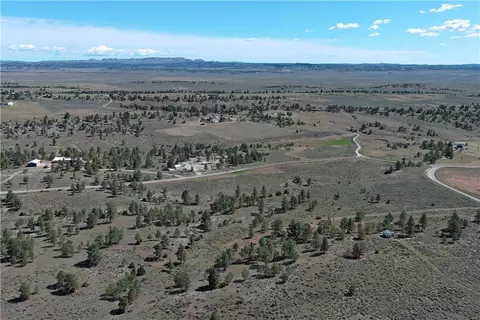 tbd Stonehouse Rd, Shepherd, MT 59079 photo 12