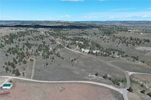 tbd Stonehouse Rd, Shepherd, MT 59079