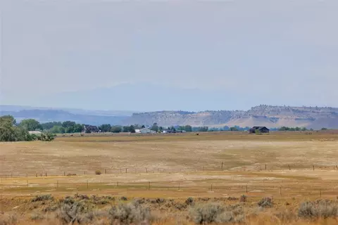 Other - 1605 Timber Wolf Trl, Laurel, MT 59044 photo 13 of 13