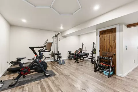 Other - 1605 Timber Wolf Trl, Laurel, MT 59044 photo 7 of 10