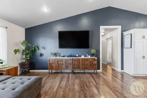 Other - 1605 Timber Wolf Trl, Laurel, MT 59044 photo 2 of 10