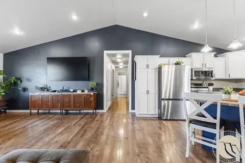 Entry Way - 1605 Timber Wolf Trl, Laurel, MT 59044 photo 1 of 1