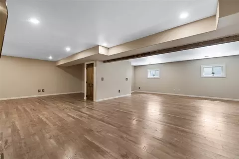 Other - 1605 Timber Wolf Trl, Laurel, MT 59044 photo 8 of 13