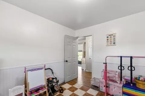 Other - 1605 Timber Wolf Trl, Laurel, MT 59044 photo 9 of 10