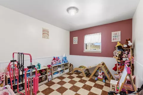 Other - 1605 Timber Wolf Trl, Laurel, MT 59044 photo 8 of 10