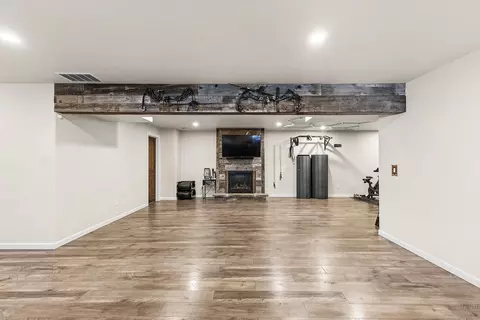 Other - 1605 Timber Wolf Trl, Laurel, MT 59044 photo 5 of 10