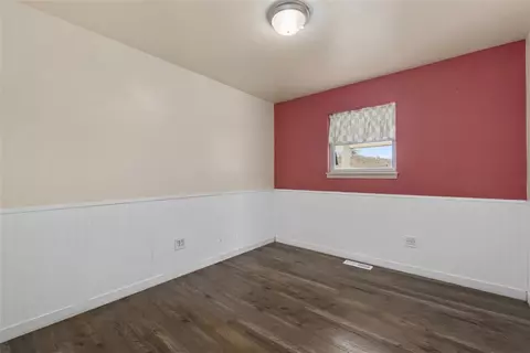 Other - 1605 Timber Wolf Trl, Laurel, MT 59044 photo 10 of 13