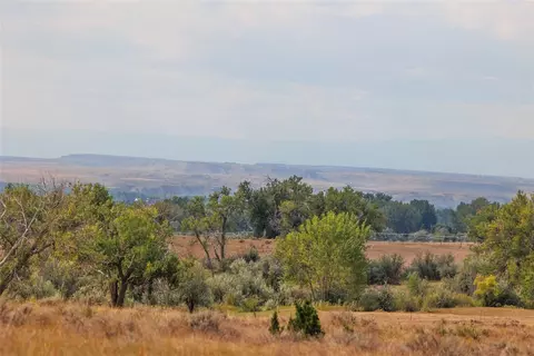 View/Area - 1605 Timber Wolf Trl, Laurel, MT 59044 photo 3 of 3