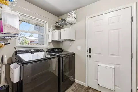 Other - 1605 Timber Wolf Trl, Laurel, MT 59044 photo 10 of 10