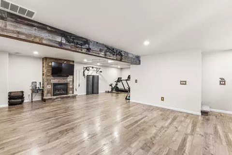 Other - 1605 Timber Wolf Trl, Laurel, MT 59044 photo 6 of 10