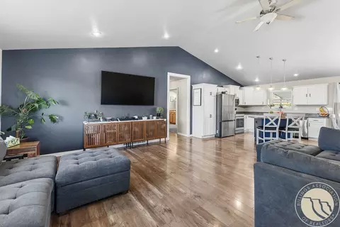 Other - 1605 Timber Wolf Trl, Laurel, MT 59044 photo 1 of 10