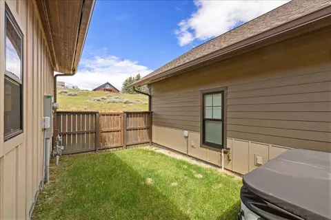 Exterior - 17 Alpine Basin Loop, Red Lodge, MT 59068 photo 5 of 5