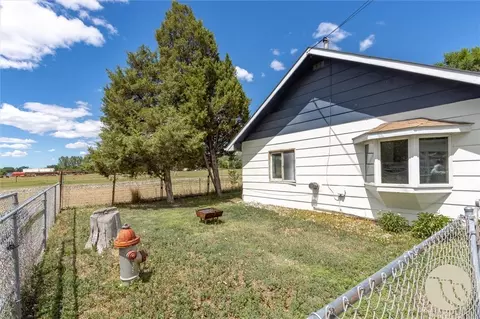 3421 Franklin Ln, Billings, MT 59101