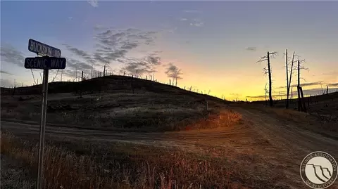 tbd Buckskin Rd, Roundup, MT 59072 photo 14