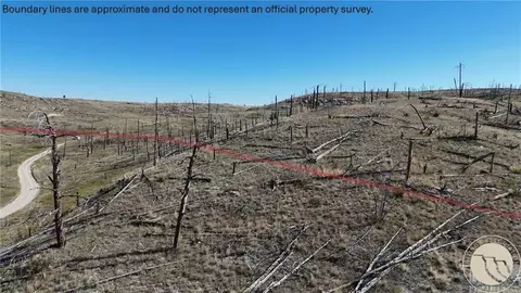 tbd Buckskin Rd, Roundup, MT 59072 photo 9
