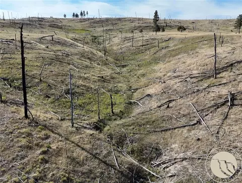 tbd Buckskin Rd, Roundup, MT 59072 photo 10