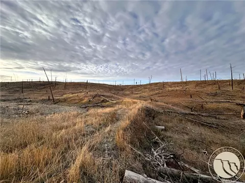 tbd Buckskin Rd, Roundup, MT 59072