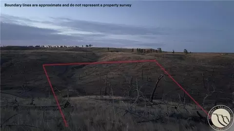 tbd Buckskin Rd, Roundup, MT 59072 photo 13