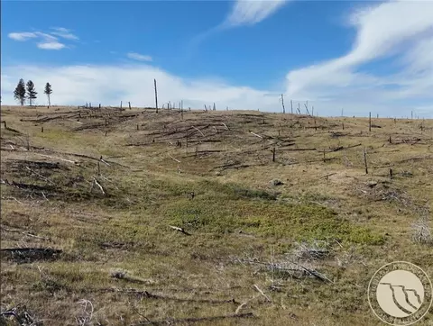 tbd Buckskin Rd, Roundup, MT 59072 photo 2