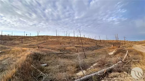 tbd Buckskin Rd, Roundup, MT 59072 photo 5