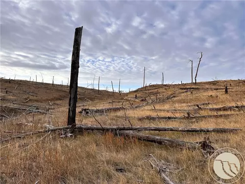 tbd Buckskin Rd, Roundup, MT 59072 photo 4