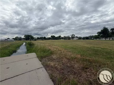 tbd Piccolo Ln, Billings, MT 59101