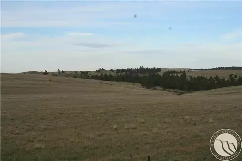 000 Joliet Rd, Columbus, MT 59019