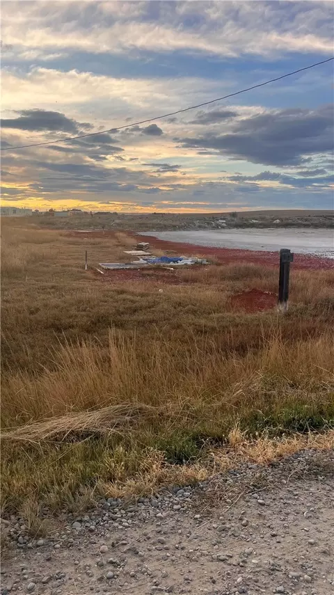 7722 Buffalo Springs Trl, Acton, MT 59002