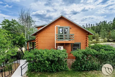 13375 Melanie Ln, Molt, MT 59057