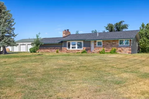 7328 Us Highway 312, Billings, MT 59105