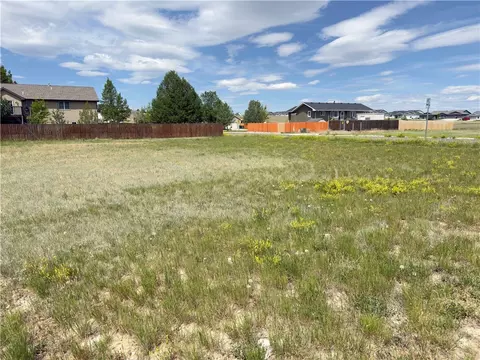 1996 Gleneagles Blvd, Billings, MT 59105