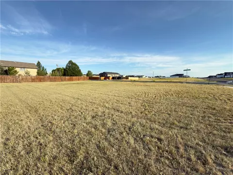1996 Gleneagles Blvd, Billings, MT 59105