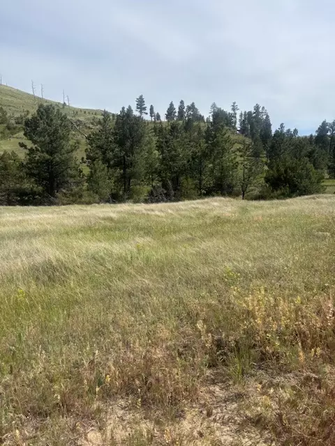 147 Haystack Coulee Rd, Columbus, MT 59019 photo 11