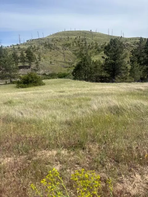 147 Haystack Coulee Rd, Columbus, MT 59019 photo 10