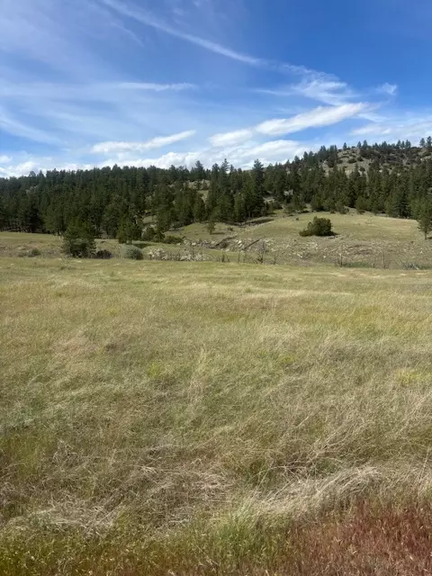 147 Haystack Coulee Rd, Columbus, MT 59019 photo 14