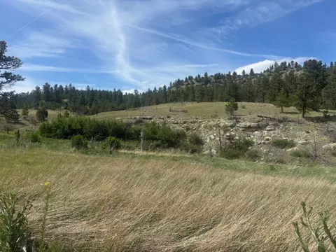 147 Haystack Coulee Rd, Columbus, MT 59019
