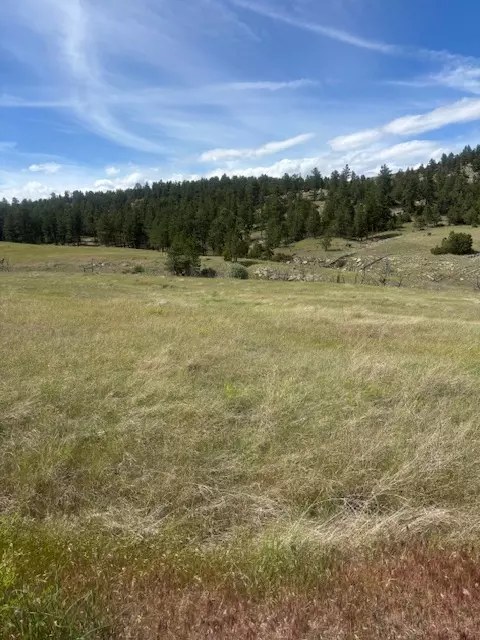 147 Haystack Coulee Rd, Columbus, MT 59019 photo 13