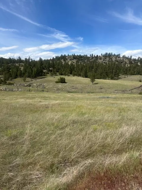 147 Haystack Coulee Rd, Columbus, MT 59019 photo 15