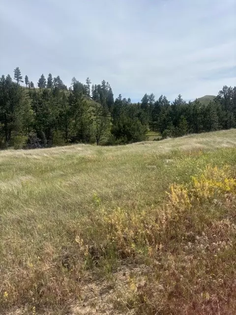 147 Haystack Coulee Rd, Columbus, MT 59019 photo 12