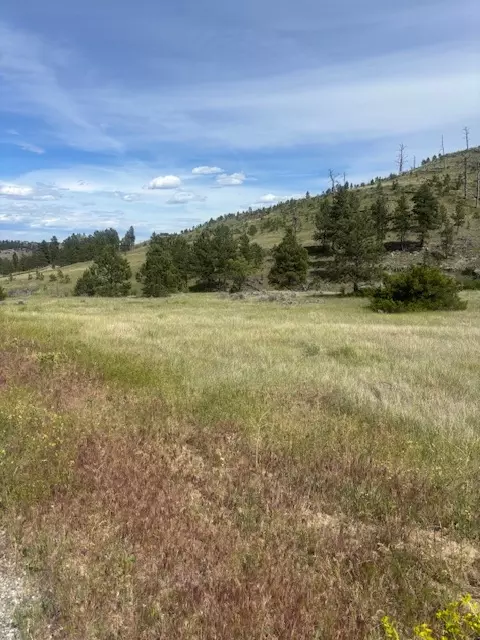 147 Haystack Coulee Rd, Columbus, MT 59019 photo 9
