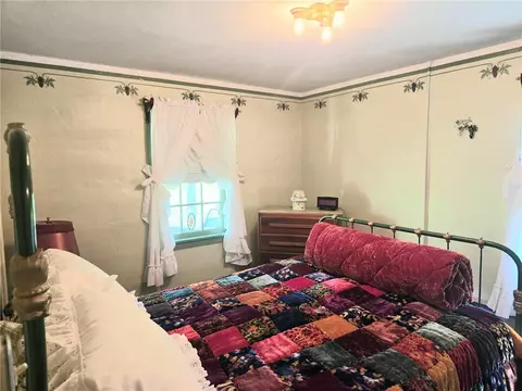 Bedroom - 12 Rainbow Dr, Roscoe, MT 59071 photo 1 of 4