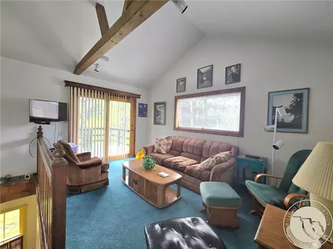 Living - 12 Rainbow Dr, Roscoe, MT 59071 photo 1 of 3