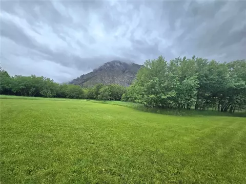 Other - 12 Rainbow Dr, Roscoe, MT 59071 photo 3 of 4