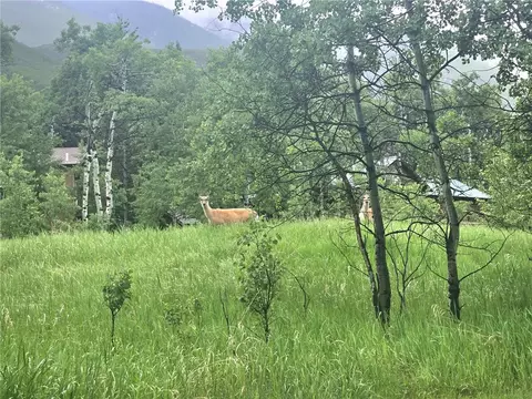 Other - 12 Rainbow Dr, Roscoe, MT 59071 photo 2 of 4