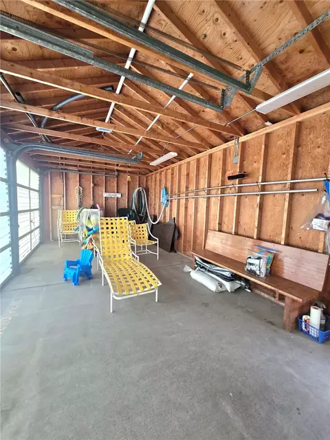 Exterior - 12 Rainbow Dr, Roscoe, MT 59071 photo 1 of 13