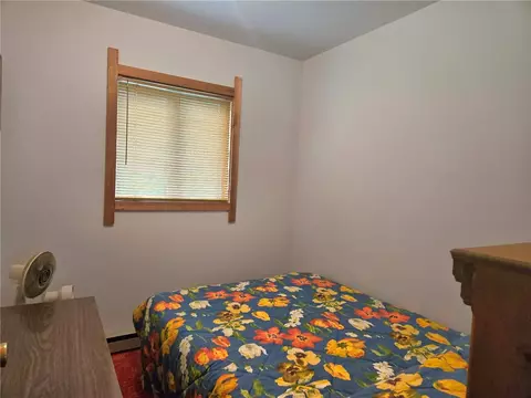 Bedroom - 12 Rainbow Dr, Roscoe, MT 59071 photo 3 of 4