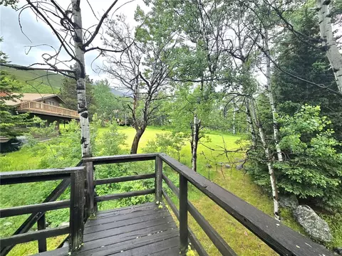 Other - 12 Rainbow Dr, Roscoe, MT 59071 photo 4 of 4