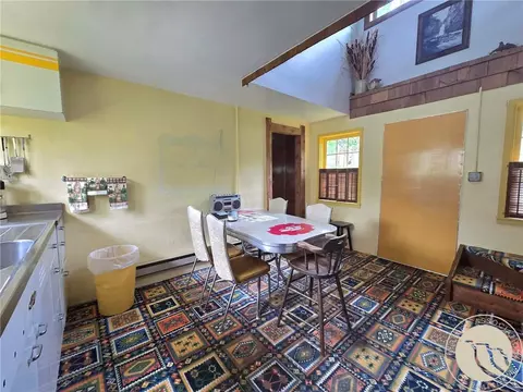 Kitchen - 12 Rainbow Dr, Roscoe, MT 59071 photo 1 of 4