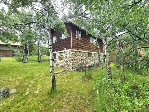 Exterior - 12 Rainbow Dr, Roscoe, MT 59071 photo 13 of 13